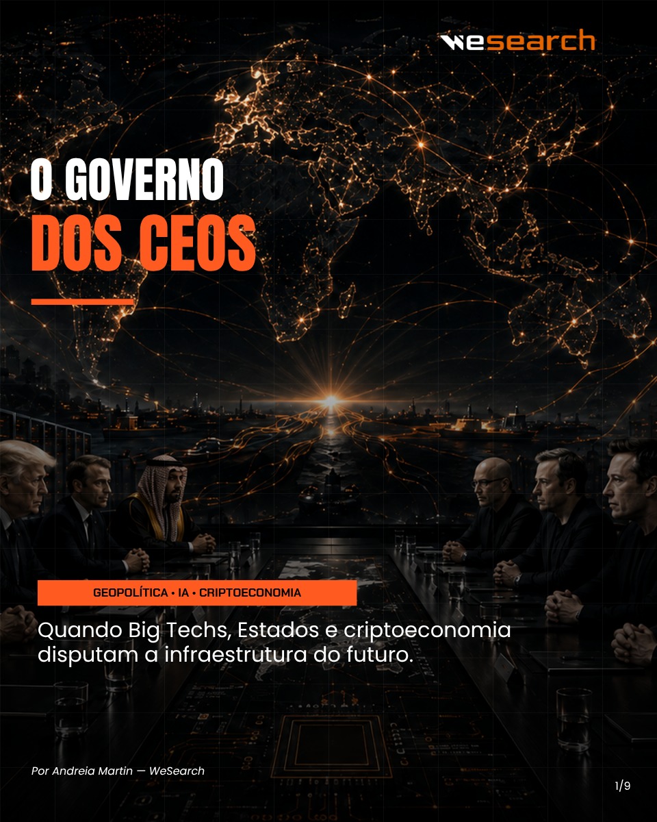 Publicação de 2026-07-06