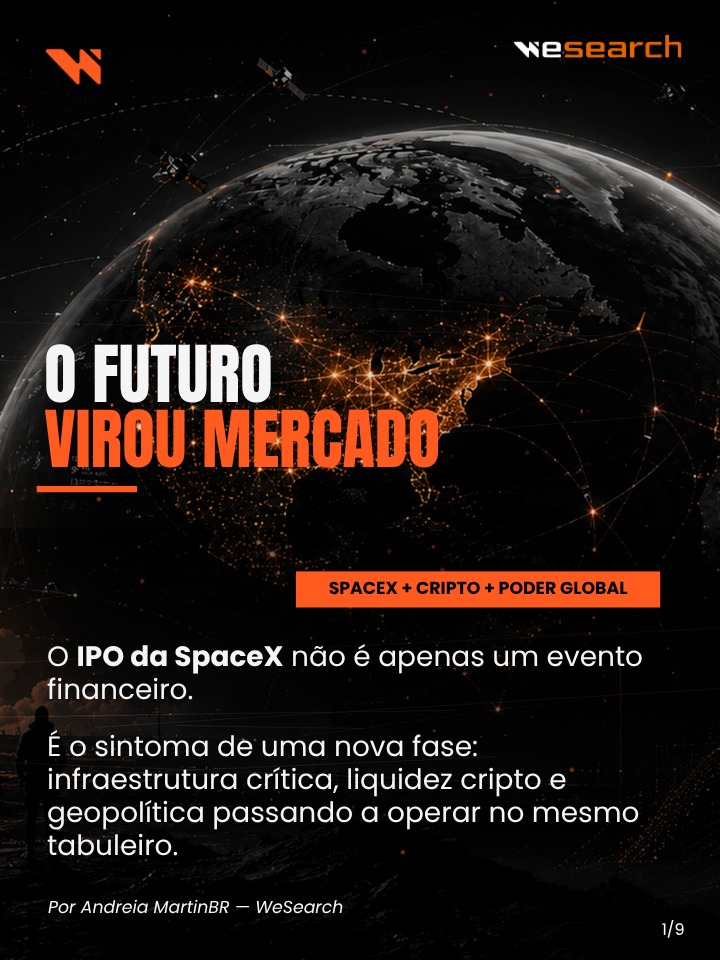 Publicação de 2026-06-23
