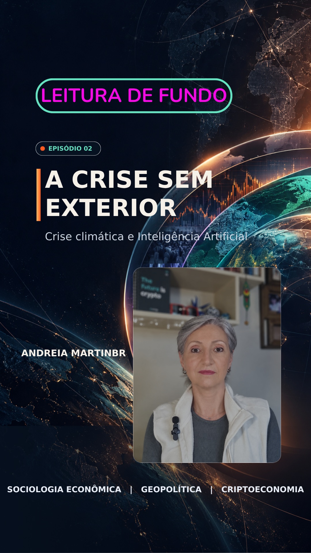 Publicação de 2026-09-18