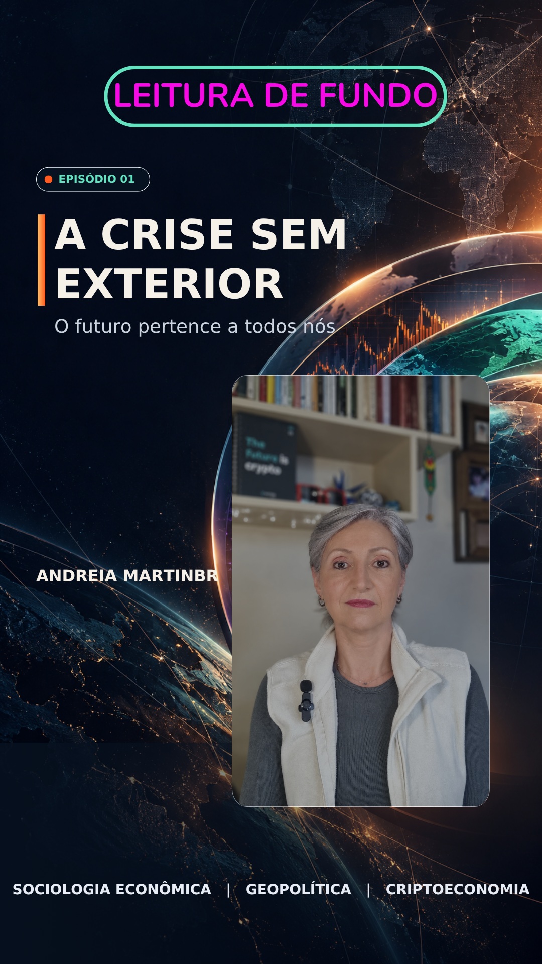 Publicação de 2026-09-16