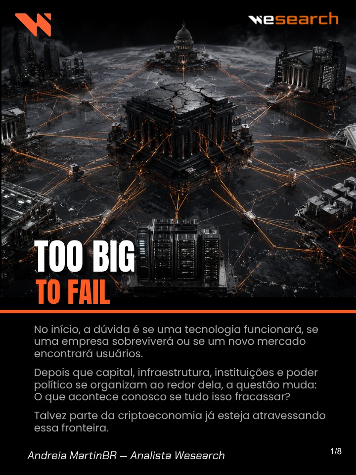 Publicação de 2026-08-17