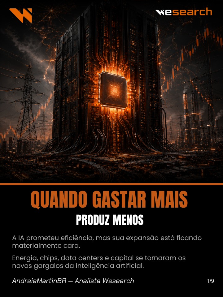 Publicação de 2026-08-02