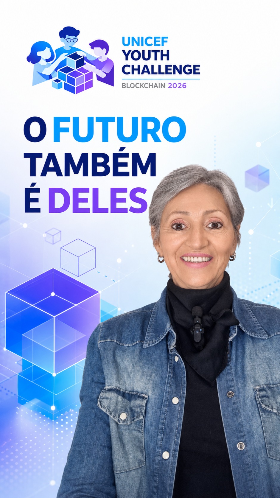 Publicação de 2026-07-31