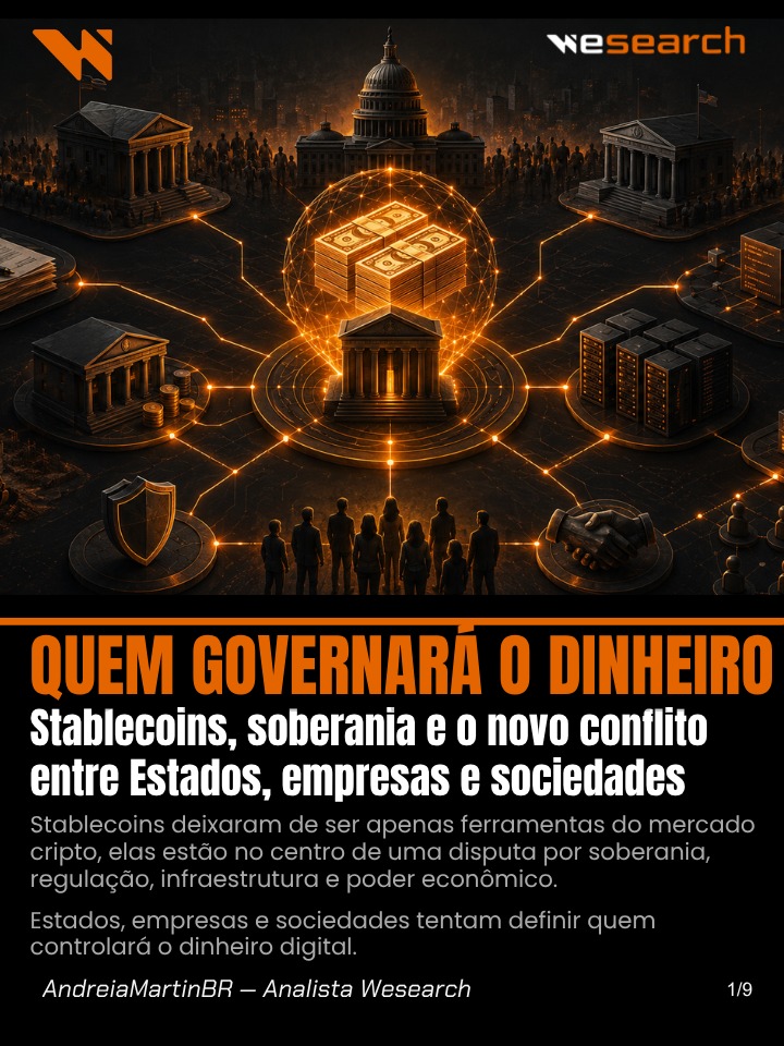 Publicação de 2026-07-18